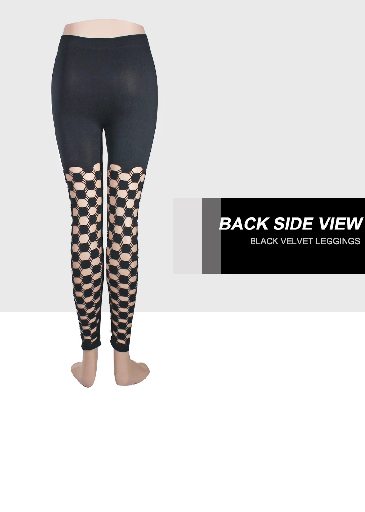 legging_04.jpg
