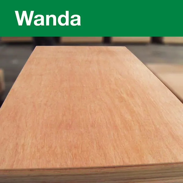 low price packing grade plywood for pallet