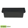 Manufacturer wholesale price Durable led wall mounted outdoor light