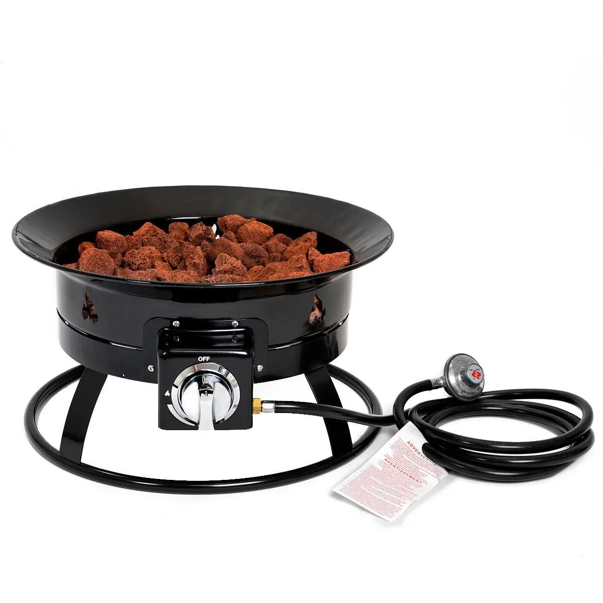 Cheap Chiminea Lowes Find Chiminea Lowes Deals On Line At Alibaba Com