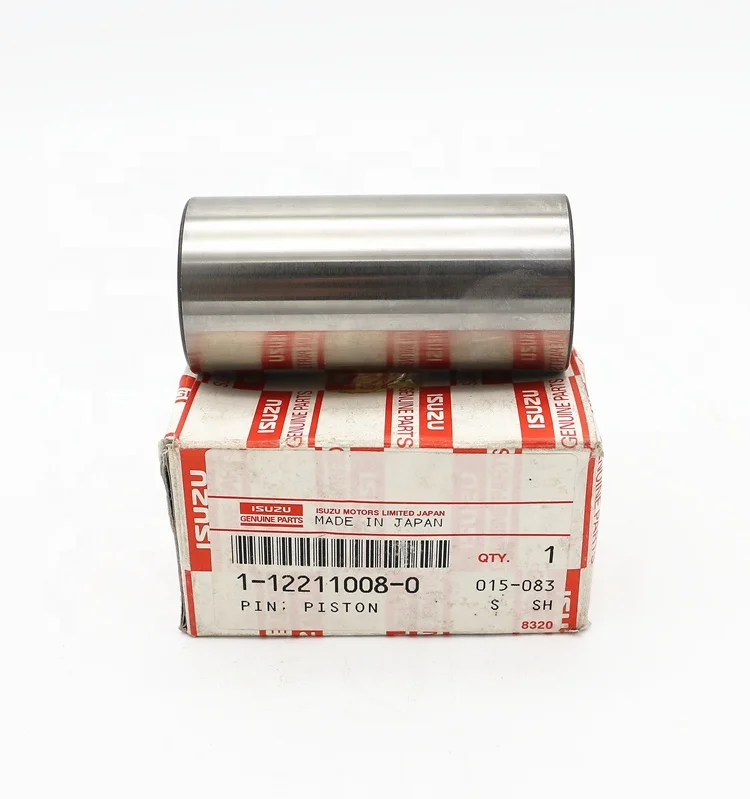 6sa1 Frd Esr Cxk Cxg Exd Cvr Cvs Cxh Cvz Ftr Fvr Fvz Zxr Engine Piston And Flywheel Suitable For Isuzu 1 12211008 0 1122110080 Buy Isuzu Piston Fvr Aircraft Piston Engine Engine Piston Size