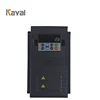 Free Sample variable 4kw frequency converter 20khz