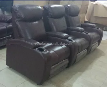 Cheers Furniture Recliner Sofa Luxury Electric Cheers Furniture Recliner Sofa Luxury