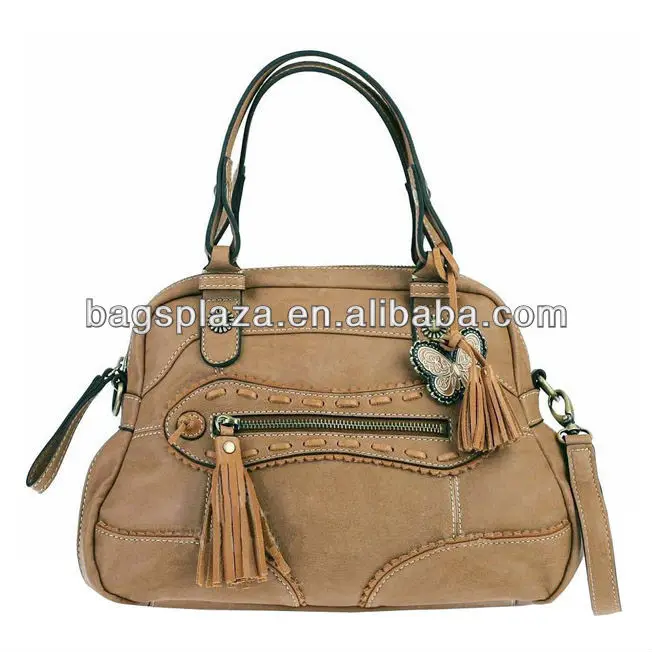 Fancy Ladies Fashion Pu Wholesale Girls Design Handbags,Latest Handbag