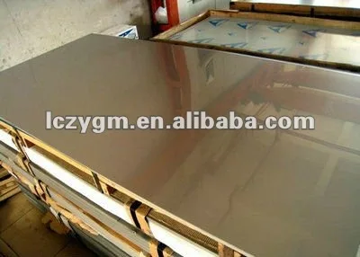 stainless steel sheet (2).JPG