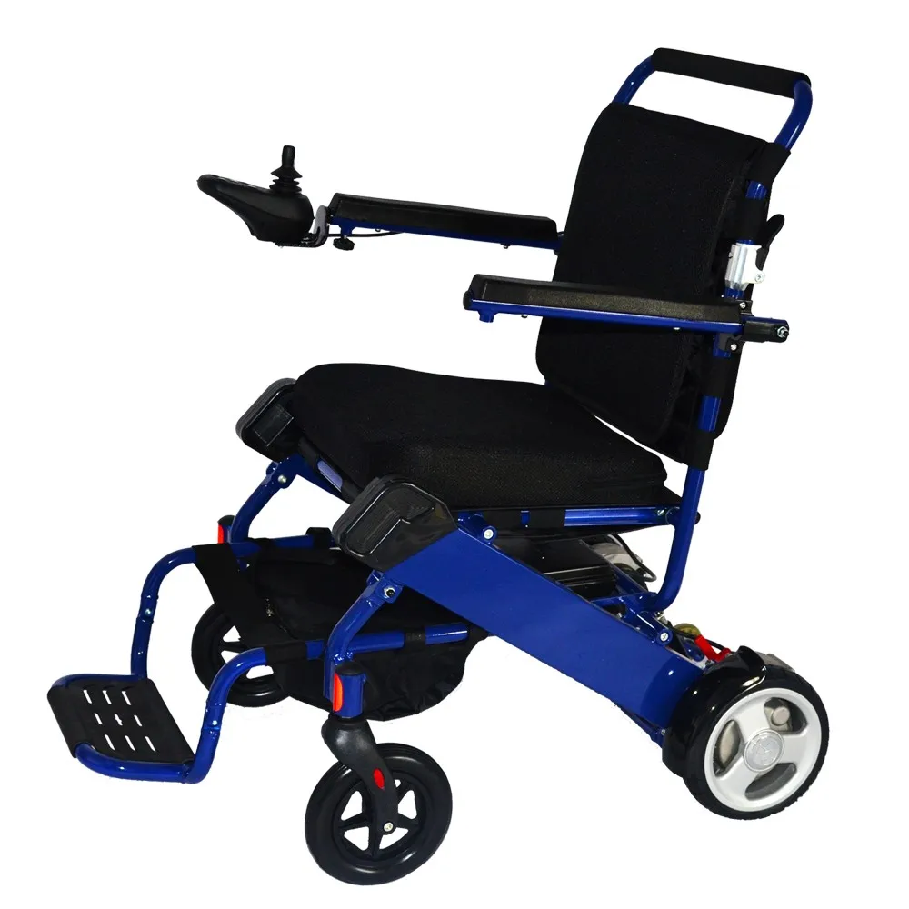 96 Koleksi Harga Kursi Roda Remote Gratis