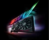 BRAND NEW ORIGINAL FOR ASUS ROG STRIX-GTX1070-O8G-GAMING ADVANCED EDITION GAMING graphics card