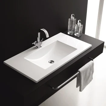 where to buy wash basin