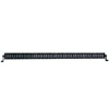 New arrival super bright 4x4 50 inch led light bar 400W high power 32000LM green truck led lights