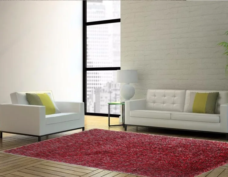 door entrance non slip mat