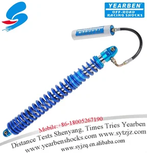 Front Strut Replacement Cost >> Shock Replacement Cost Shock Replacement Cost Suppliers And Front Strut Replacement Cost >> Shock Replacement Cost Shock Replacement Cost Suppliers And
