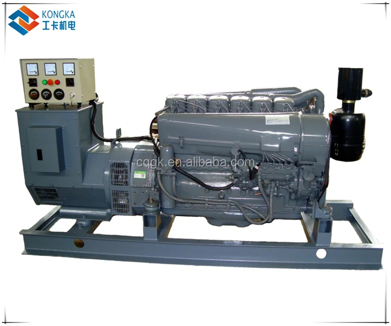 78kw deutz price.jpg