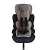 Child baby car safety seat Car Chairs for Children kid protection Toddlers Harness Car
