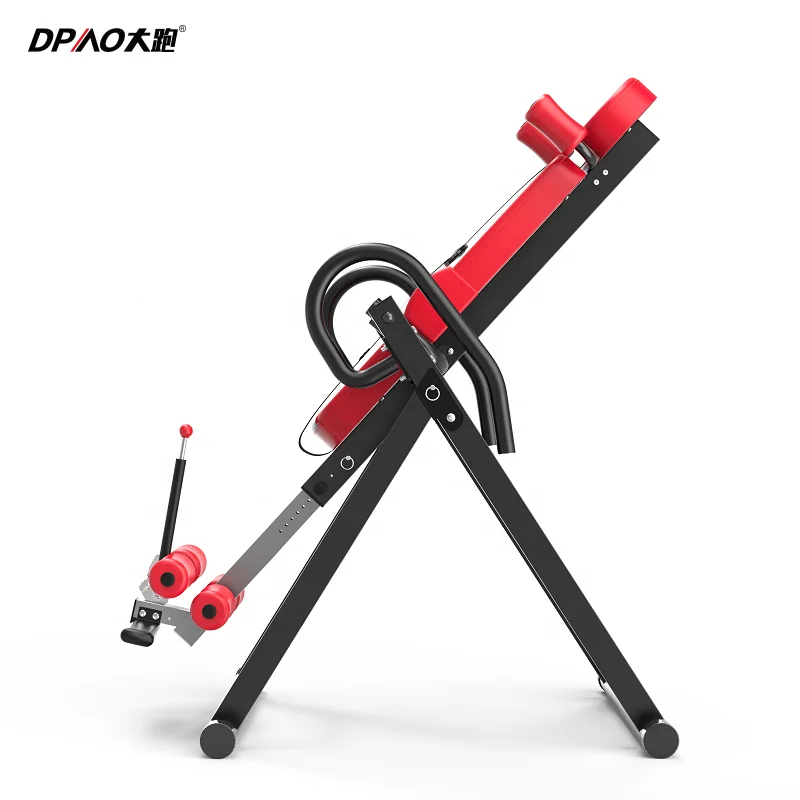 China Factory High Quality Good Price Weight Limit Gym Equipment Life