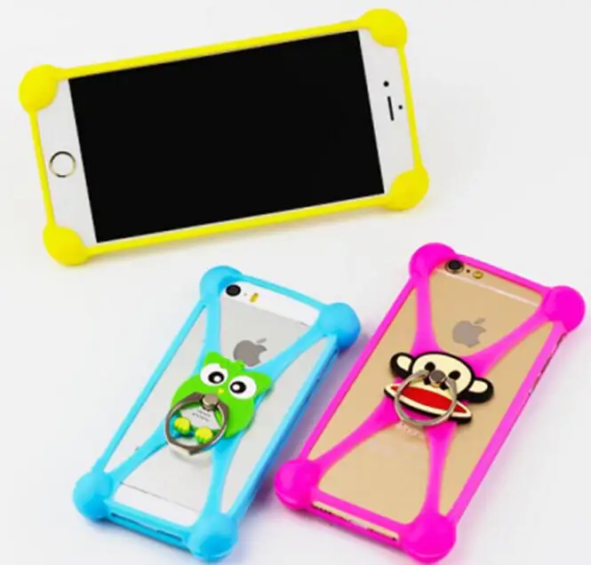 phone case with holder.jpg