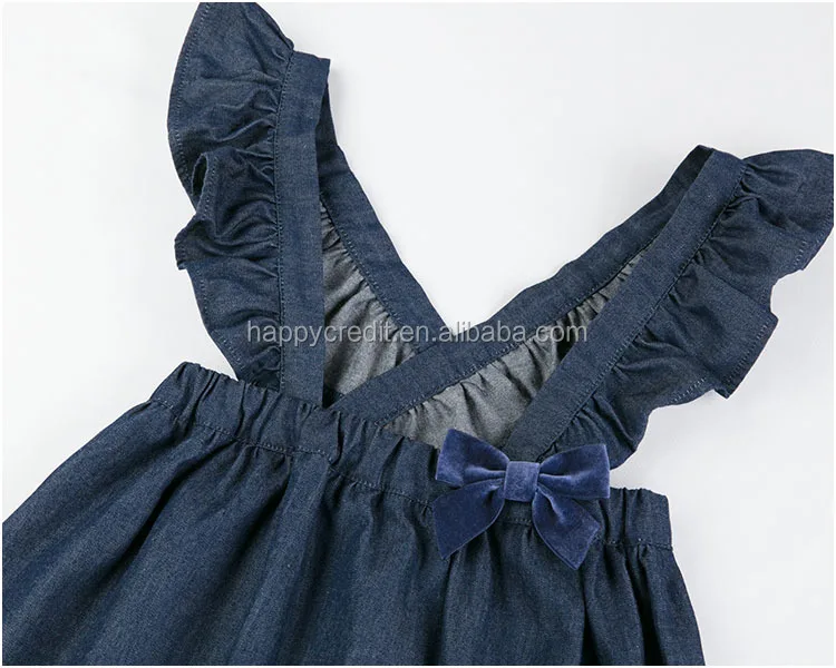 cute pinafore dress