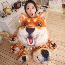 Promosi Lucu Anak Anjing Putih Beli Lucu Anak Anjing Putih Produk