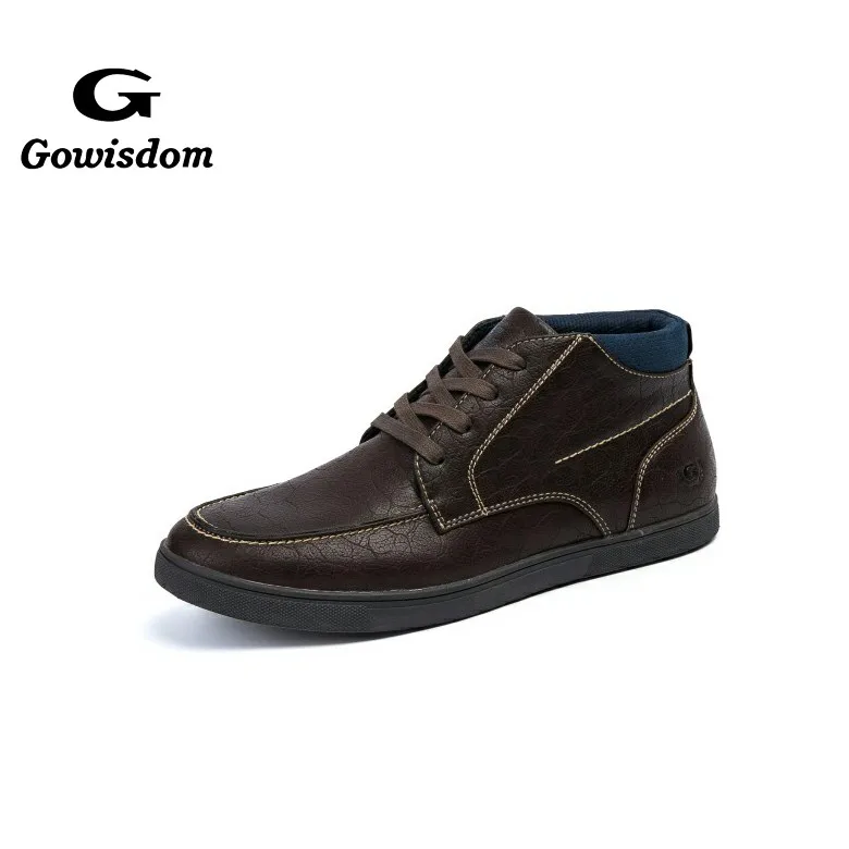 mocassim direto da fabrica