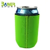 /product-detail/custom-stubby-beer-cooler-neoprene-bottle-cover-60767101109.html