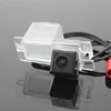 170 Degree Camera For SsangYong Rodius for Stavic 2004~2016 Car Rear View Back up Reverse Camera HD CCD Night Vision