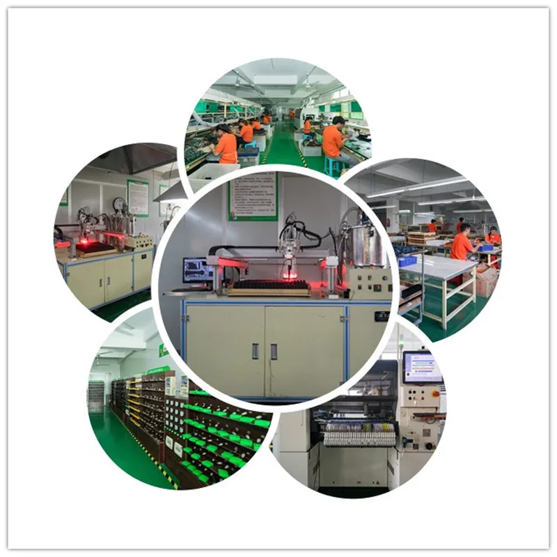 CDI factory show.jpg