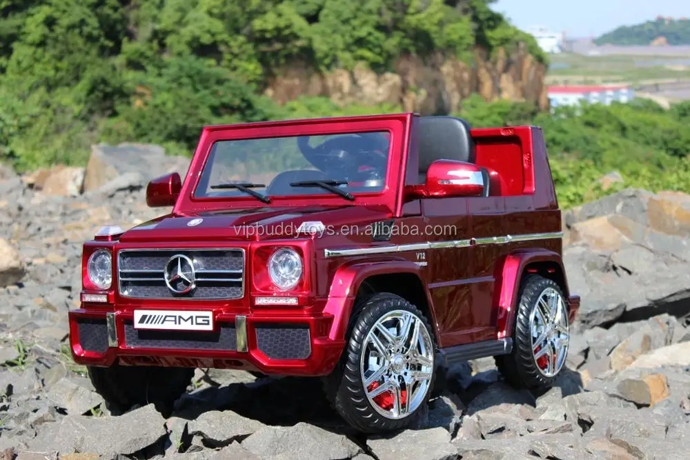 Voiture Electrique Mercedes Benz G65 Amg Avec Telecommande Pour Enfants A Piles Mp3 2 4g Buy Telecommande Bebe Electrique De Voiture Electrique De Voiture Enfants Bebe Electrique De Voiture Product On Alibaba Com