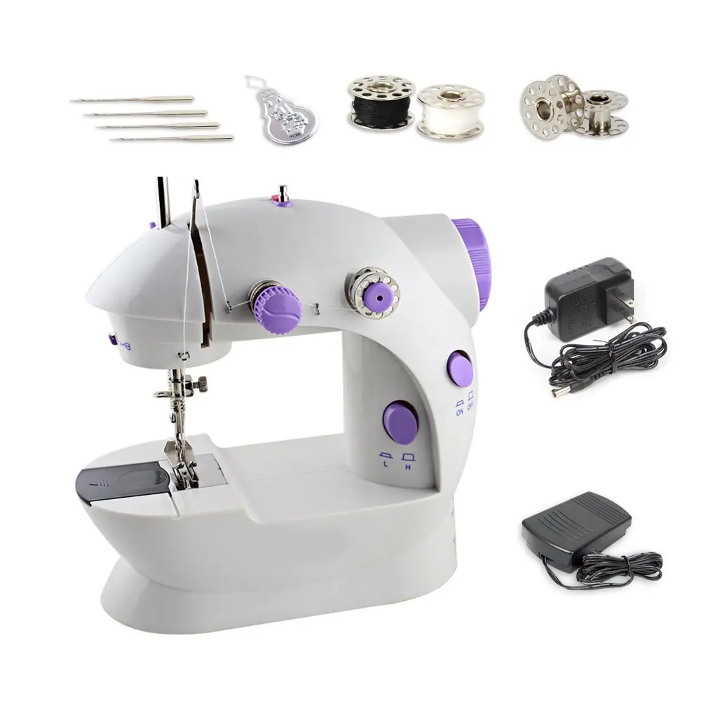 Cheap Kids Toy Sewing Machine, find Kids Toy Sewing Machine deals on