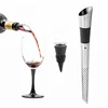 /product-detail/wholesale-stainless-steel-wine-aerator-pourer-wine-bottle-cooler-stick-wine-chiller-60709396707.html