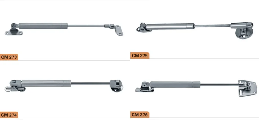 paste-pic-dp_uuid_kbv84