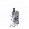 Cheap pie making machine/Egg Tart Processign Machine for Sale