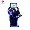 Space Rides VR Adventures 9DVR Machine/VR Chair For Hiring At Birthday Parties/Events/Festivals