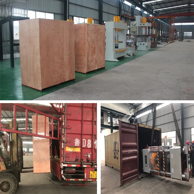 zhongyou 4 pillar shovel making hydraulic press machine.jpg