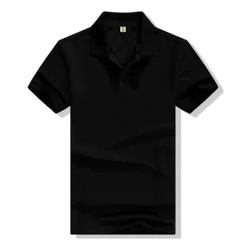Promotional Summer Fashion Men Cheap Polo Tshirts Wholesale White Polo Tshirt - Buy Cheap Polo 