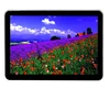 55" wall mounted digital signage with Network WIFI function