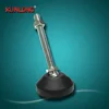 AF-50/60 adjustable universal leveling feet