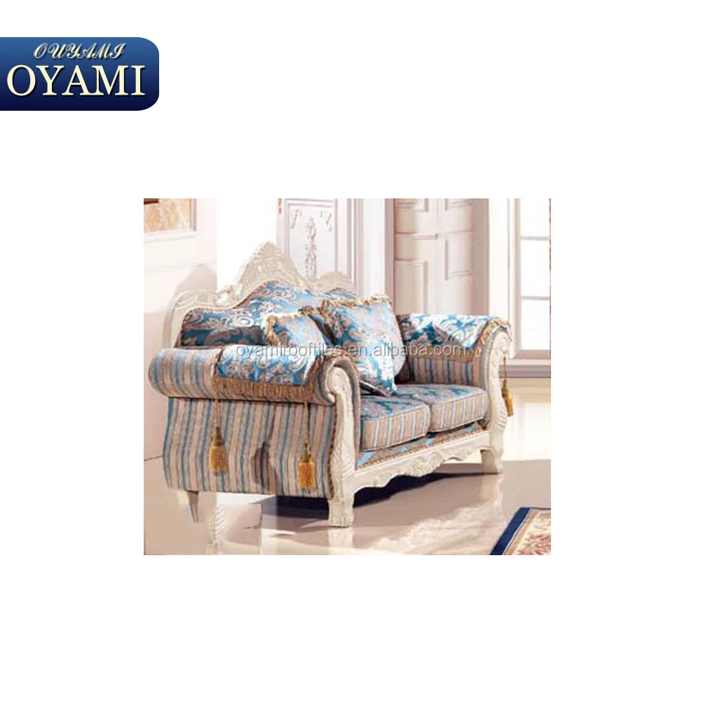 Elegant Rococo Luxury Hotel Room Set Select Comfort Sofa Bed Elegant Rococo Luxury Hotel Room Set