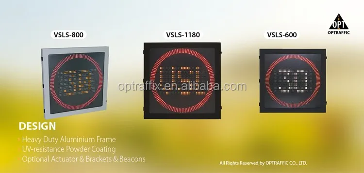 26.20 30 40 50 65 70 80 speed limit sign Your Speed signs digital led solar power traffuc radar sign