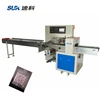 Switch Panel Packing Machine with High Speed and Stable Produce