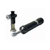 HBX-0.5 Portable Metal Hardness Tester Price Universal Hardness Testing Machine With Dynamic Test Force