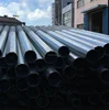 octagonal hot dip galvanized steel pole price factory