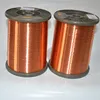 Enameled aluminium wire UEW3.00-5.00 CLASS C(200)