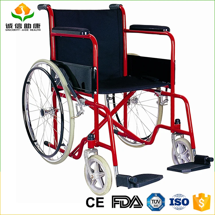 Lowest Price Ce Fda Powder Coated Steel 