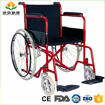 8500 Koleksi Kursi Roda Sporty HD