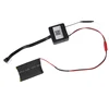 Hidden Invisible HD 1080P WiFi Mini DVR DIY Module IP Camera Security 12 MP