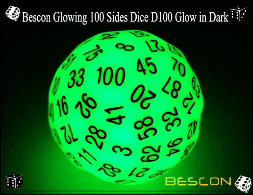 Bescon Luminoso D100 (1).jpg