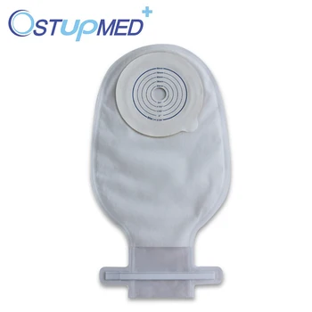 Medical Disposable Hollister Ostomy Bags Transpa Pvc Colostomy Pouch Product On Alibaba Medical Disposable Hollister Ostomy Bags Transpa Pvc Colostomy Pouch Product On Alibaba