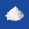 hpmc hydroxy propyl methyl cellulose Dow k4m Methocel