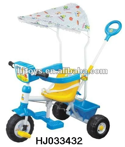 children toy bike
