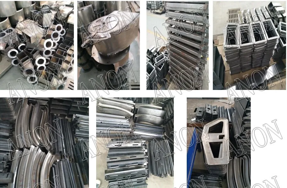 Used Grain Mill Equipment - Buy Used Grain Mill Equipment Product on