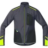 wholesale free design top professional running jacket